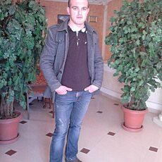 Фотография мужчины Миша, 38 лет из г. Пятигорск