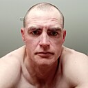 Сергей, 45 лет