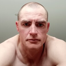 Фотография мужчины Сергей, 45 лет из г. Витебск