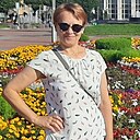 Елена, 62 года