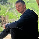 Александр, 38 лет