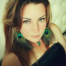 Фотография девушки Good Girl, 37 лет из г. Минск