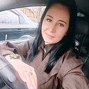 Олеся, 40 лет