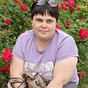 Надежда, 44 года