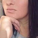 Инна, 46 лет