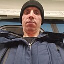 Андрей, 42 года