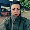 Екатерина, 40 лет