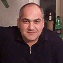 Карен, 44 года