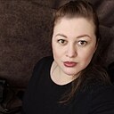 Валентина, 34 года