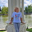 Наталья, 47 лет