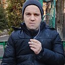 Влад, 30 лет