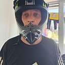 Феликс, 27 лет