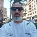 Dev, 46 лет
