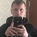 Вова, 40 лет