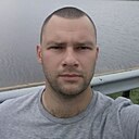 Vlad, 35 лет
