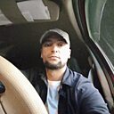 Рамиль, 37 лет