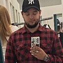 Кирилл, 23 года