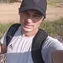 Tolia, 31 год