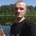 Олег, 40 лет