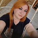 Юлия, 35 лет
