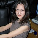 Саша, 28 лет