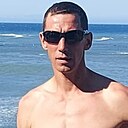 Дмитрий, 45 лет