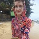 Наталья, 32 года