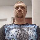 Алексей, 42 года