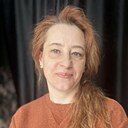 Татьяна, 46 лет