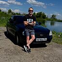 Эльдар, 27 лет