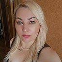 Людмила, 42 года