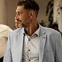 Юрий, 53 года