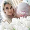 Юлия, 33 года