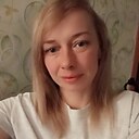 Маша, 36 лет