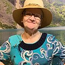 Марина, 66 лет