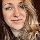 Оксана, 39 лет