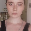 Аня, 27 лет