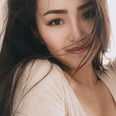Фотография девушки Карлыгаш, 31 год из г. Кызылорда