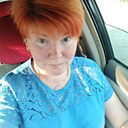Солнце, 47 лет