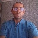 Александр, 46 лет