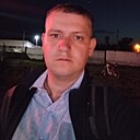 Андрей, 34 года
