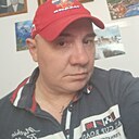 Дима, 41 год