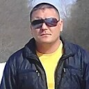 Егор, 40 лет