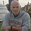 Страстный, 38 лет
