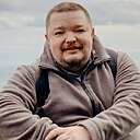 Игорь, 45 лет