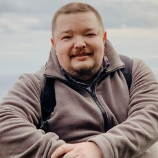 Фотография мужчины Игорь, 45 лет из г. Якутск