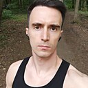 Владимир, 25 лет