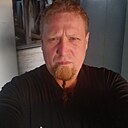 Алекс, 42 года