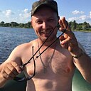 Владимир, 38 лет
