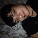 Екатерина, 34 года